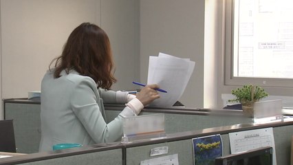 오늘부터 주52시간...근로시간 단축 Q&A / YTN