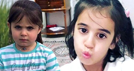 Eylül'den Gelen Kara Haber Leyla'nın Ailesini de Yasa Boğdu