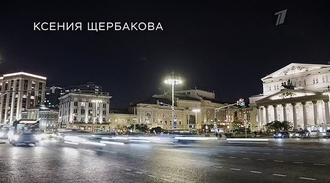 Садовое кольцо (2018) 10 серия. Мелодрама. Детектив