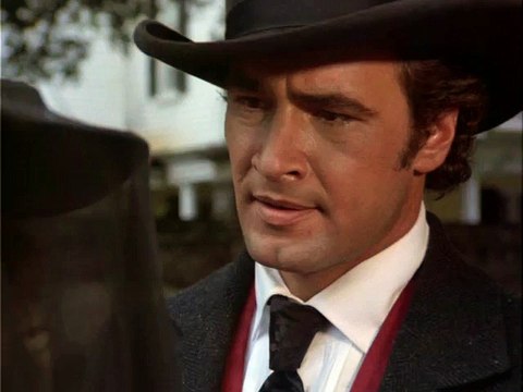 North & South E11 - Love and War - (December 1864 - February 1865) part 2/2