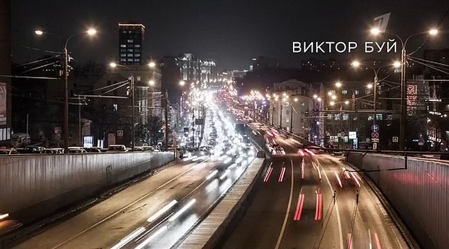 Садовое кольцо (2018) 11 серия. Мелодрама. Детектив