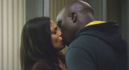 [Official] Marvel's Luke Cage Season 3 Episode 1 ~ Netflix