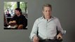 Hugh Grant Reviews His Most Iconic Movie Roles | GQ