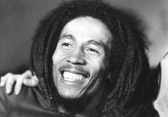 Petites infos insolites sur le Reggae !