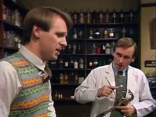 All Creatures Great And Small S03 E05