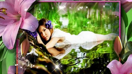 Zeki Müren - Eller Ne Derse Desin