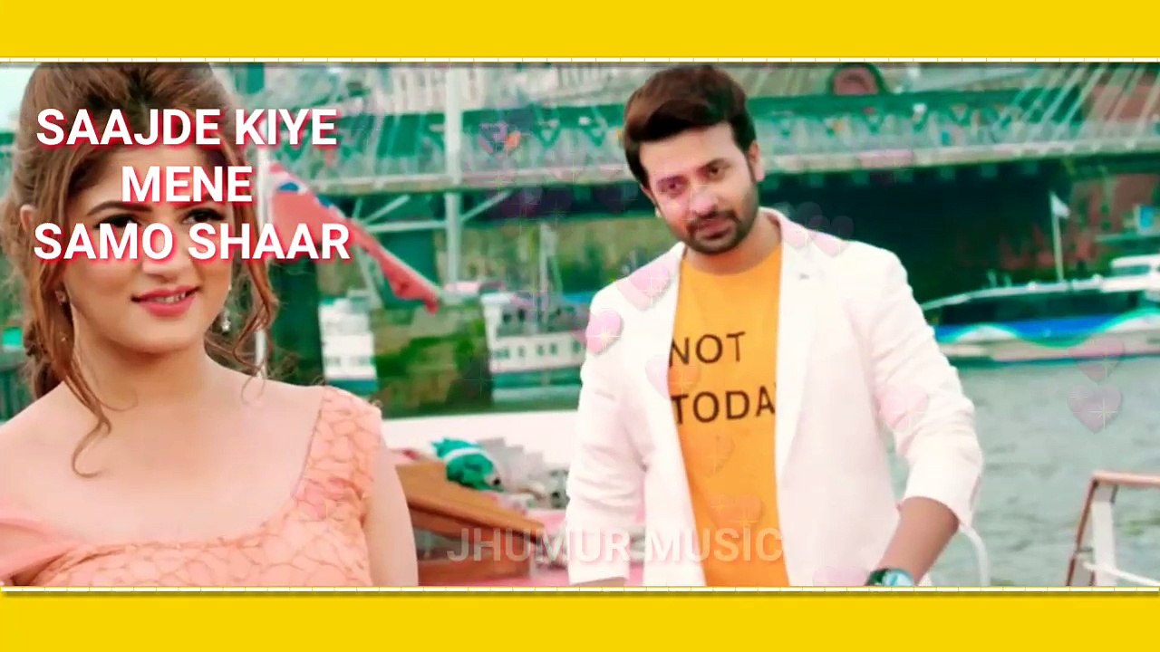 New whatsapp Status video
