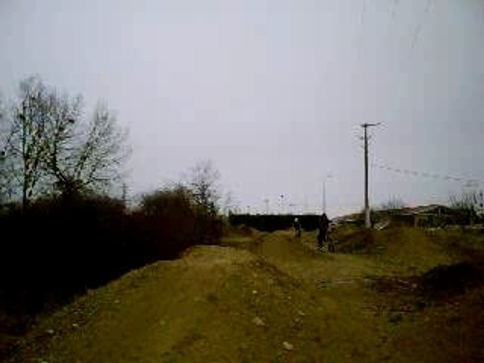 MOV01054