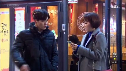 LÀM RỂ LẦN HAI Tập 10   - Phim Hàn Quốc - Kil Yong Woo, Lee Sang Ah, Park Soon Chun, Seo Ha Joon, Yang Jin Sung