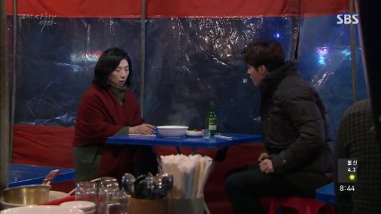 LÀM RỂ LẦN HAI Tập 11   - Phim Hàn Quốc - Kil Yong Woo, Lee Sang Ah, Park Soon Chun, Seo Ha Joon, Yang Jin Sung