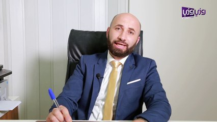 أعراض حصى الكلى