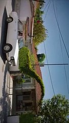 مسلسل رائحة الإبن الحلقة 9 القسم 1 مترجم للعربية