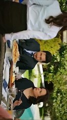 مسلسل رائحة الإبن الحلقة 8 القسم 2 مترجم للعربية