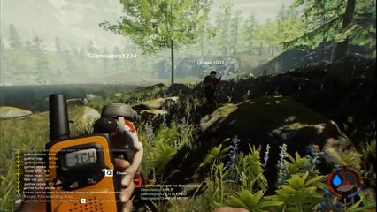 Derrick NOT A FISH videos - Dailymotion