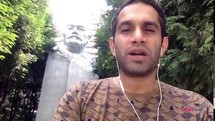 FIFA World Cup, Dispatch from Russia (Ep 3)  Pre-quarter Epics and a Prediction Game