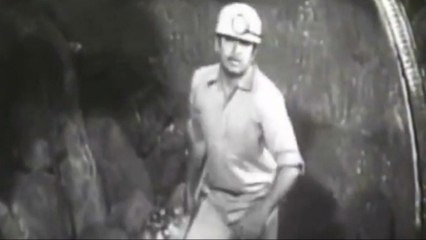 Swayamvara (1973) - Classic Kannada Film 🎬