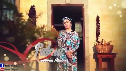 مسلسل زهرة القصر جزء و الموسم 5 الخامس الحلقة 5 مترجمة