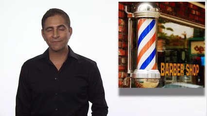 019-Starting with an Interesting Relevant Fact or Personal Story