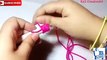 - Best use of waste thread spool crafts idea #DIY art and crafts | Waste thread roll crafts ideaCredit: Ks3 CreativeArtFull video: