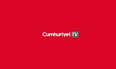 Bakan Fakıbaba'yı güldüren 'patates' sorusu