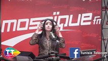 يا روسيا جايين مع إتصالات تونس .. طلع إسم اللاعب واربح الكاش