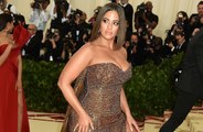 Ashley Graham's top fitness tips