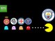 7 Football Clubs That Own Other Clubs