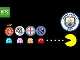 7 Football Clubs That Own Other Clubs