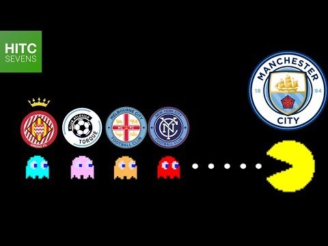 7 Football Clubs That Own Other Clubs