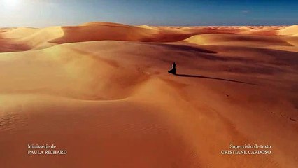 LIA CAPITULO 5 COMPLETO