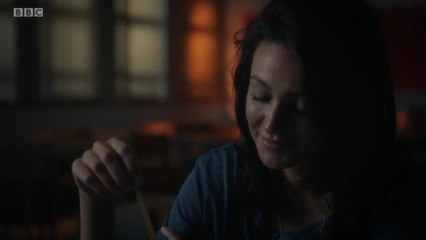 Our Girl Season 3 Episode 9 s03e09 (3x09) Online