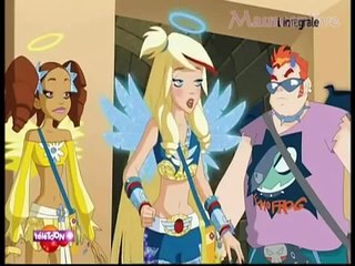 Angel's friends vf _58