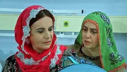 مسلسل زهرة القصر جزء و الموسم 4 الرابع الحلقة 36 كاملة مدبلجة