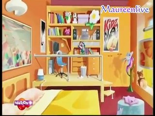 Angel's friends vf _59