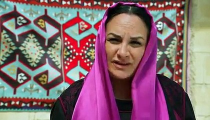 مسلسل زهرة القصر جزء و الموسم 4 الرابع الحلقة 39 كاملة مدبلجة