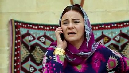 مسلسل زهرة القصر جزء و الموسم 4 الرابع الحلقة 5 كاملة مدبلجة