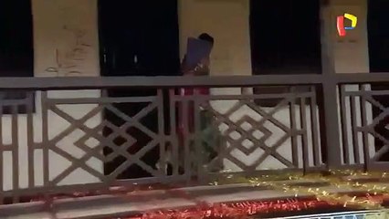 Duele Amar - Capítulo 75 ll Duele Amar - Capítulo 75