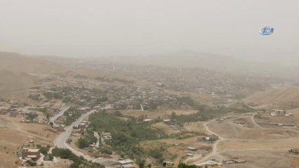 PKK'lı Teröristler Soran'da Köşeye Sıkıştı