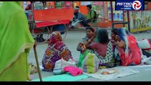 Allahabad इलाहाबाद (उ.प्र.) संगम नगरी Full Documentary