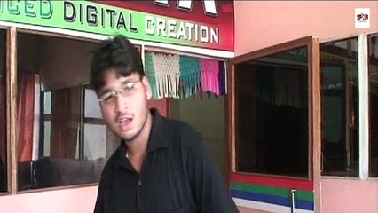 Audition In Bhubaneswar, Odisha  Mu Tumaku Bhala Paye...  Anubhav & Gargi
