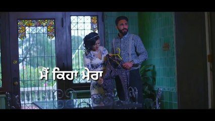 Oh kithe kamal Khan  WhatsApp status