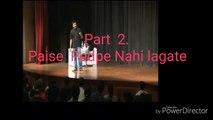 पैसे पेड पे लगते है / एसे कमाए / Part -2 / SANDEEP MAHESHWARI  / LATEST SEMINAR