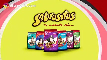 Simona Capitulo 110 Completo HD