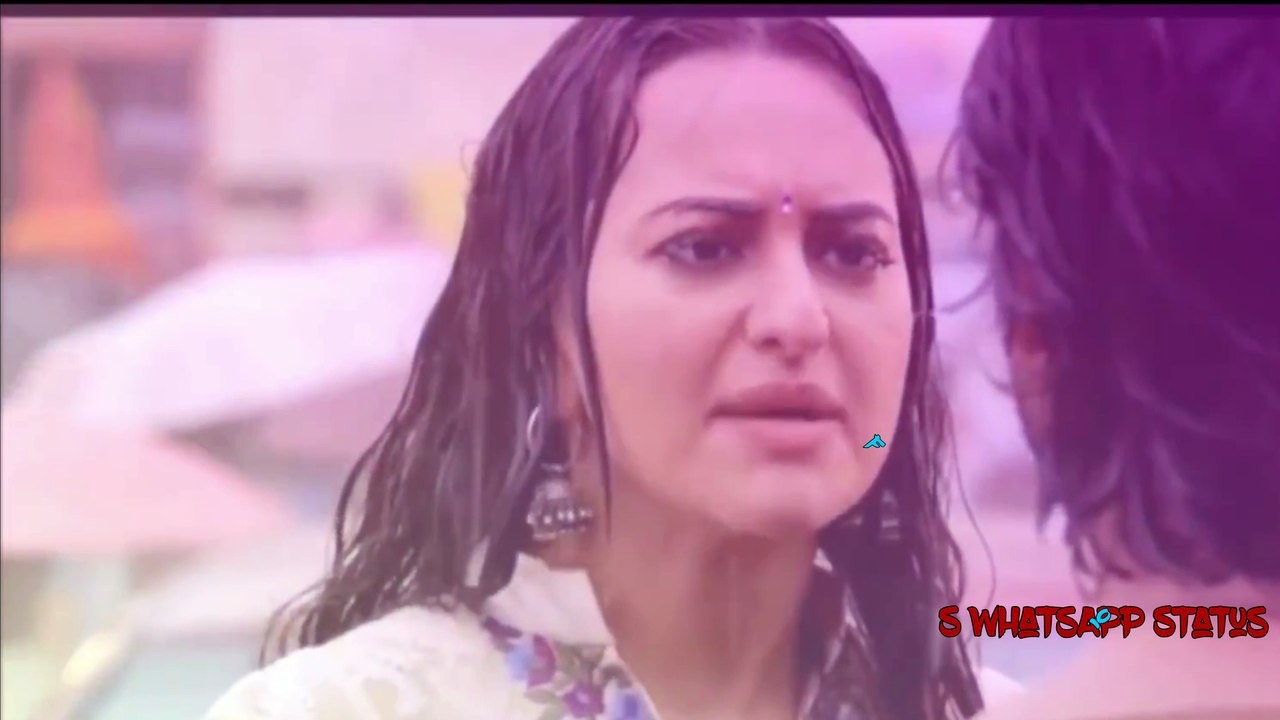 R Rajkumar Status