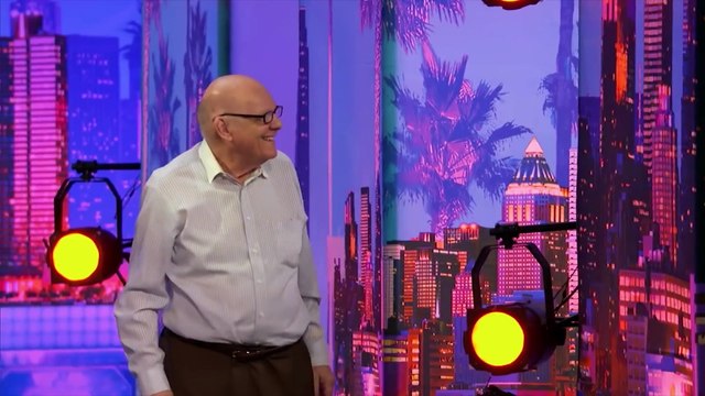 America's Got Talent & American Idol Judges & Contestants Get Flirty