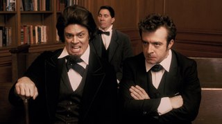 Drunk History Season 5 Episode 10 Animals { Comedy Central }