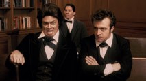 Drunk History Season 5 Episode 10 Animals { Comedy Central }