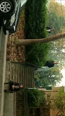 مسلسل المجهولون الموسم 2 الحلقة 7 القسم 2 مترجم للعربية