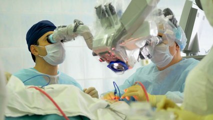 10 Most Highest Paying Jobs in the World
