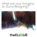 What are your thoughts on Zuma resigning? Join our Telegram channel for memes and daily entertainment: